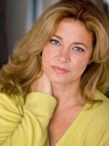 Dawn Lambing Birthday, Real Name, Age, Weight, Height, Family, Facts